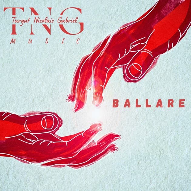 Ballare - Сингл