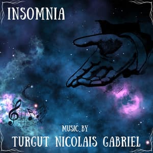 Insomnia - Сингл